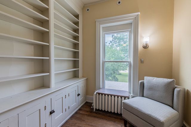 612 E Peru Street, Princeton, IL 61356