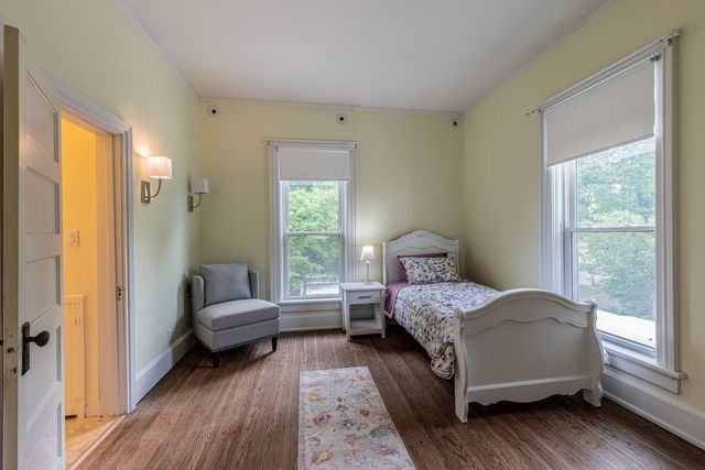 612 E Peru Street, Princeton, IL 61356