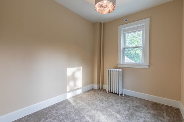 612 E Peru Street, Princeton, IL 61356