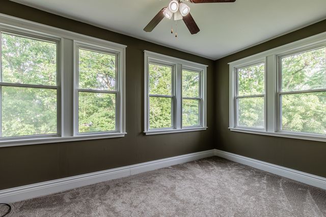 612 E Peru Street, Princeton, IL 61356