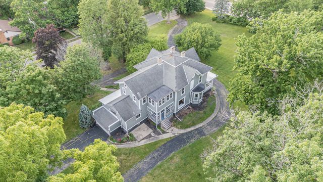 612 E Peru Street, Princeton, IL 61356