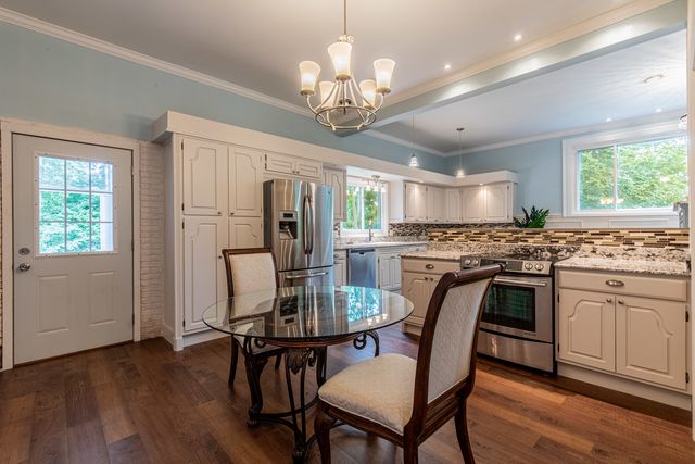 612 E Peru Street, Princeton, IL 61356