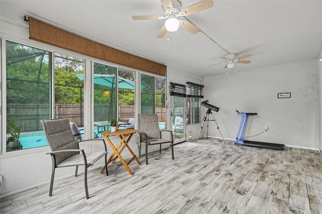 Image 13 of property listing at 8064 FAWNRIDGE CIRCLE, Tampa, FL 33610