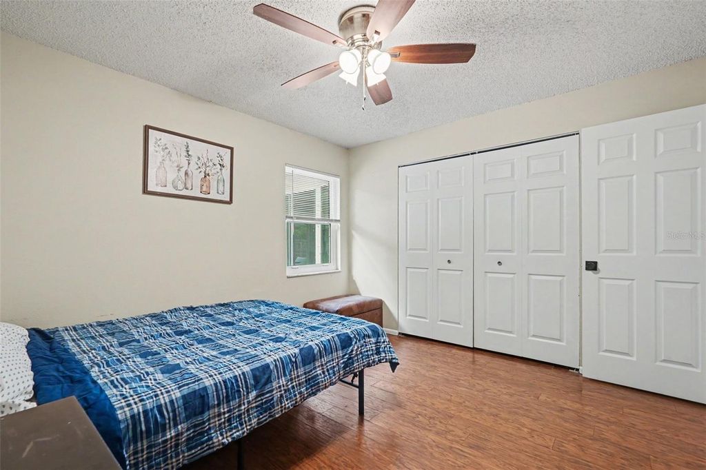 Image 19 of property listing at 8064 FAWNRIDGE CIRCLE, Tampa, FL 33610