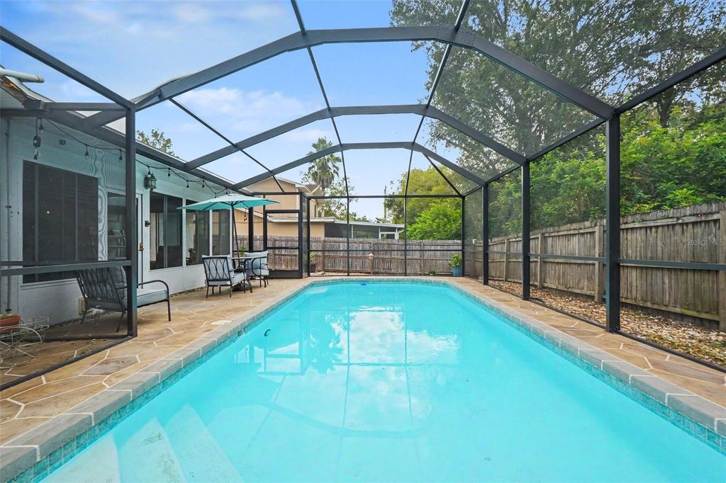 Image 25 of property listing at 8064 FAWNRIDGE CIRCLE, Tampa, FL 33610