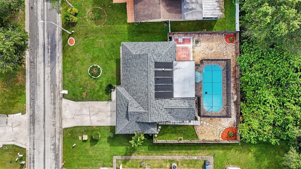 Image 29 of property listing at 8064 FAWNRIDGE CIRCLE, Tampa, FL 33610