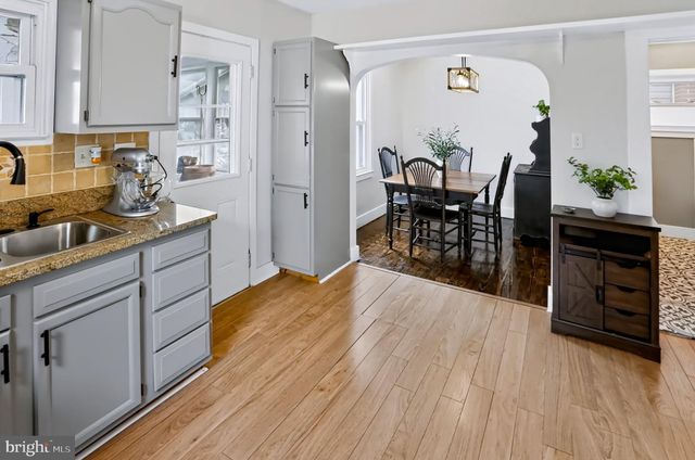 19 MAPLE, Mohnton, PA 19540