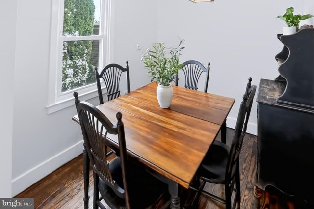 19 MAPLE, Mohnton, PA 19540