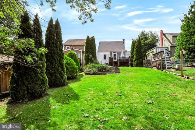 19 MAPLE, Mohnton, PA 19540