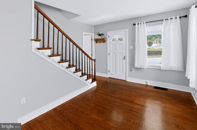 19 MAPLE, Mohnton, PA 19540