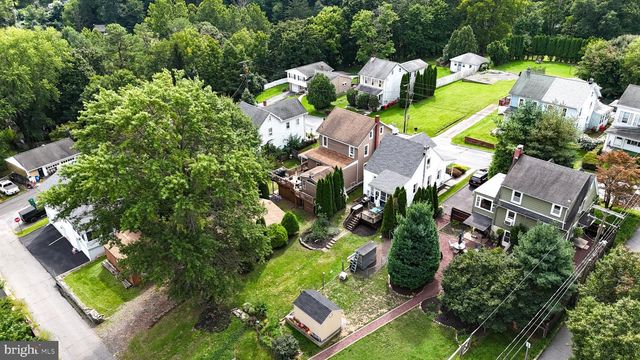 19 MAPLE, Mohnton, PA 19540