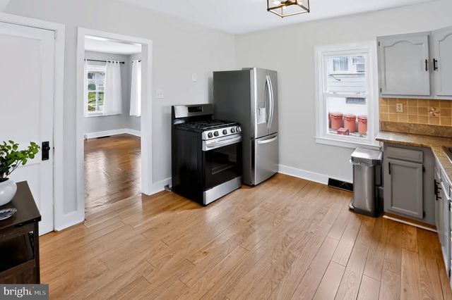 19 MAPLE, Mohnton, PA 19540