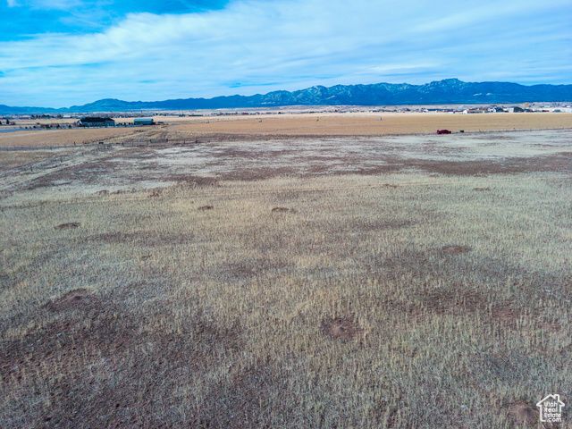 1630 N 900 E, Beaver, UT 84713