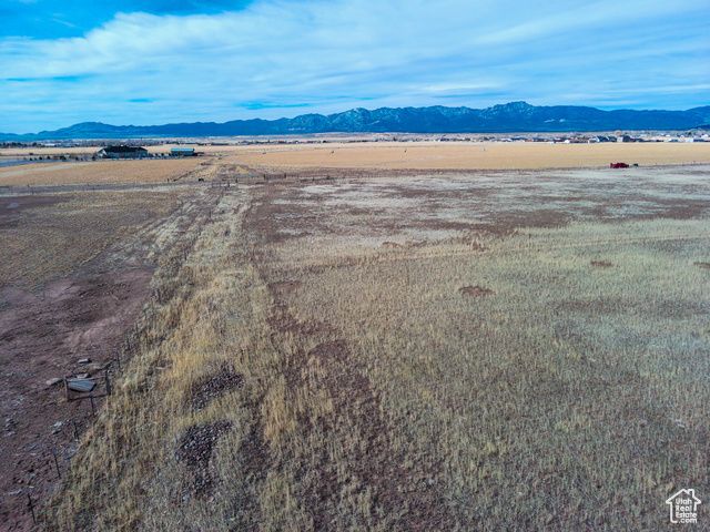 1630 N 900 E, Beaver, UT 84713