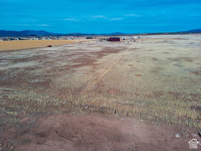 1630 N 900 E, Beaver, UT 84713