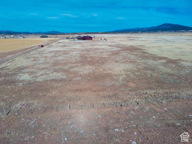 1630 N 900 E, Beaver, UT 84713