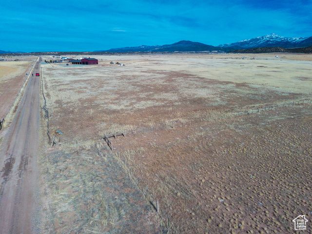 1630 N 900 E, Beaver, UT 84713