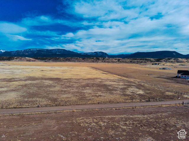 1630 N 900 E, Beaver, UT 84713