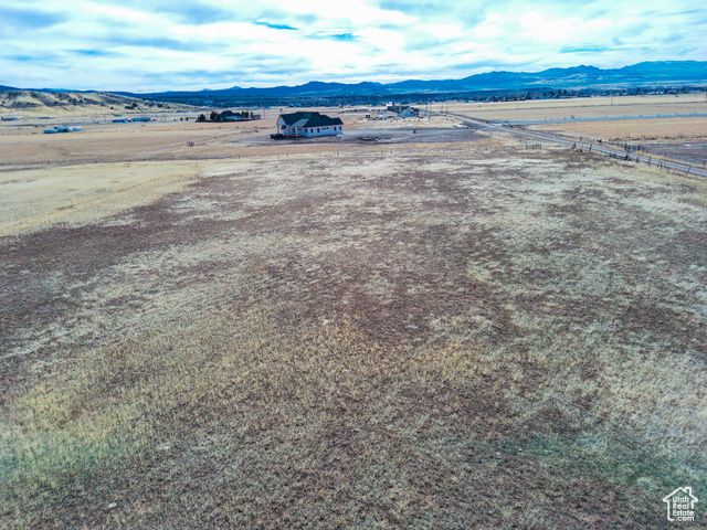 1630 N 900 E, Beaver, UT 84713