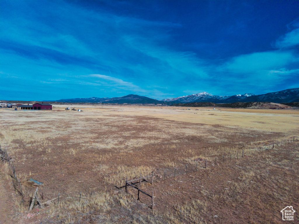 1630 N 900 E, Beaver, UT 84713