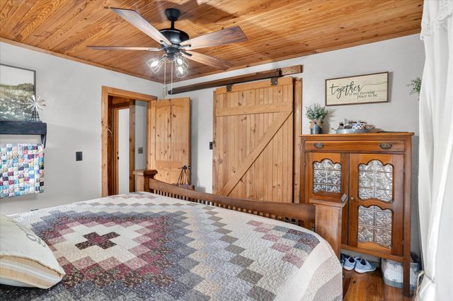 736 Logger Road, Marshfield, MO 65706