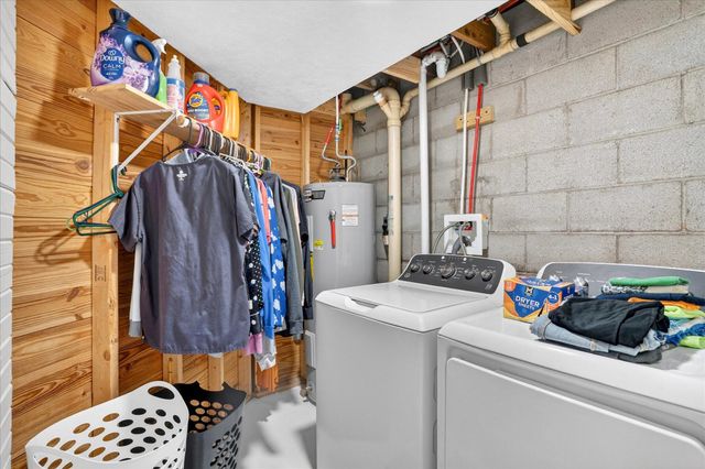 736 Logger Road, Marshfield, MO 65706