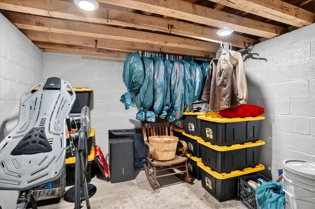 736 Logger Road, Marshfield, MO 65706