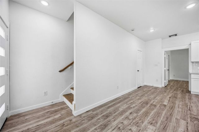 7502 Laura Koppe Road C-D, Houston, TX 77028