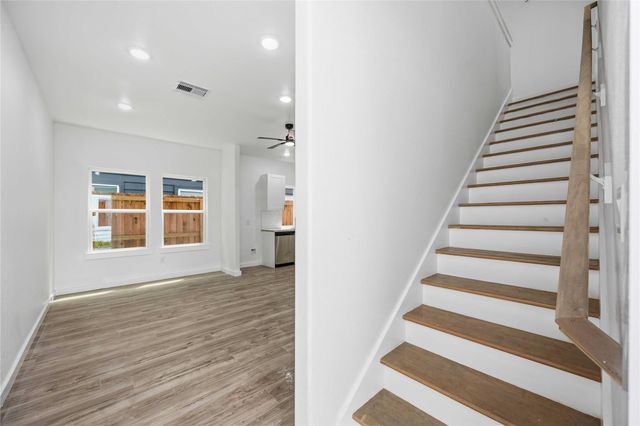 7502 Laura Koppe Road C-D, Houston, TX 77028