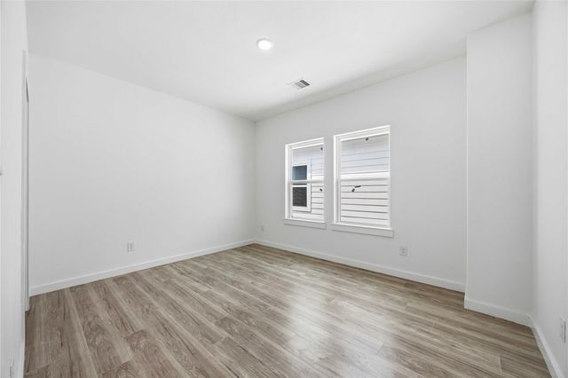7502 Laura Koppe Road C-D, Houston, TX 77028
