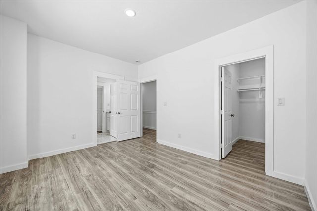 7502 Laura Koppe Road C-D, Houston, TX 77028