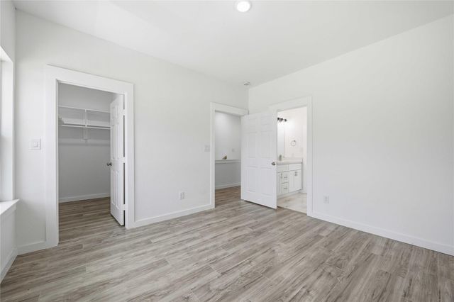 7502 Laura Koppe Road C-D, Houston, TX 77028