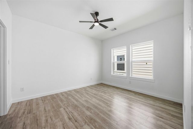7502 Laura Koppe Road C-D, Houston, TX 77028