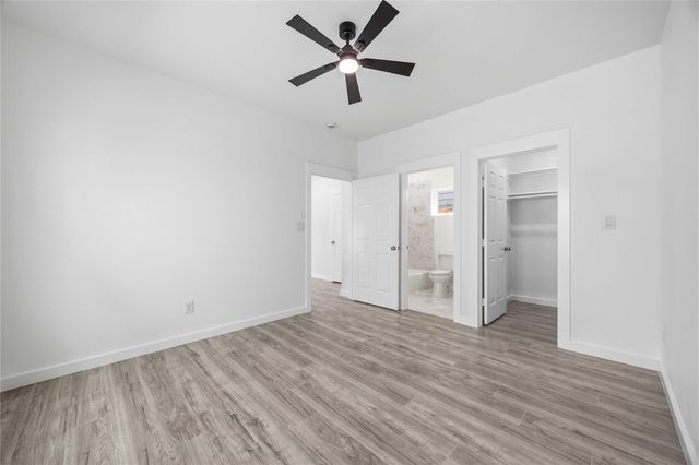 7502 Laura Koppe Road C-D, Houston, TX 77028