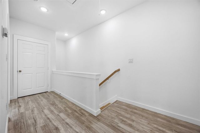 7502 Laura Koppe Road C-D, Houston, TX 77028