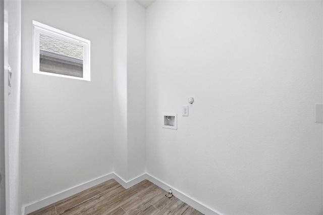 7502 Laura Koppe Road C-D, Houston, TX 77028