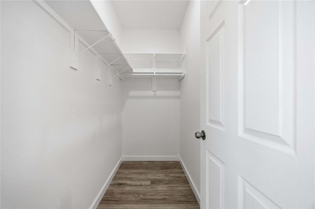 7502 Laura Koppe Road C-D, Houston, TX 77028