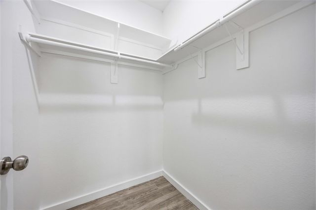 7502 Laura Koppe Road C-D, Houston, TX 77028