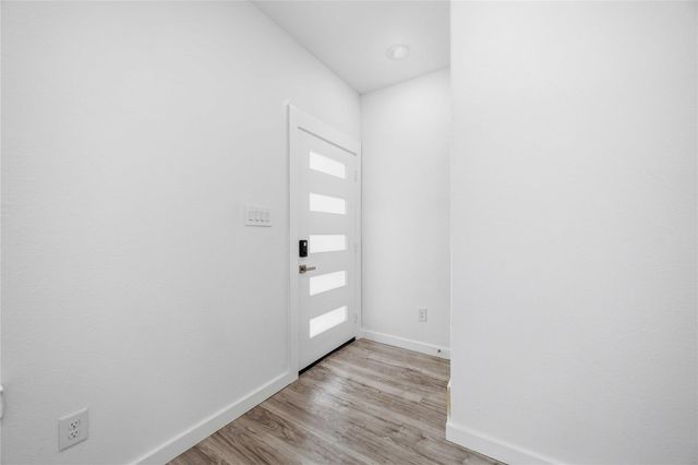 7502 Laura Koppe Road C-D, Houston, TX 77028
