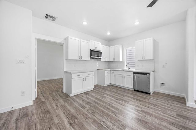 7502 Laura Koppe Road C-D, Houston, TX 77028