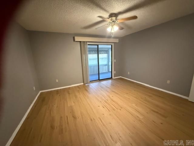 8 Spring River Lane, Cherokee Village, AR 72529