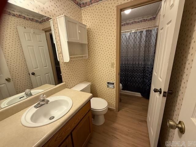 8 Spring River Lane, Cherokee Village, AR 72529