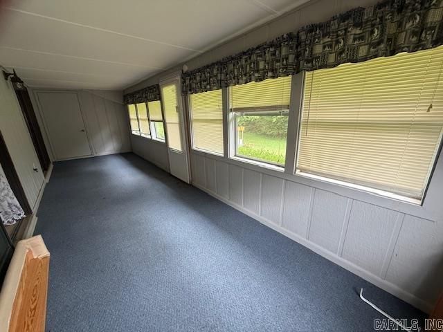 8 Spring River Lane, Cherokee Village, AR 72529