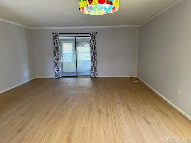 8 Spring River Lane, Cherokee Village, AR 72529