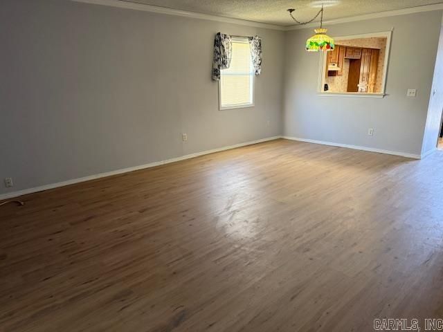 8 Spring River Lane, Cherokee Village, AR 72529