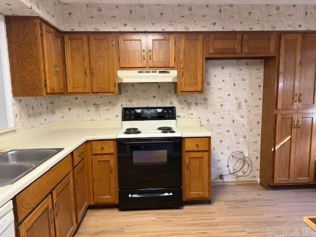 8 Spring River Lane, Cherokee Village, AR 72529