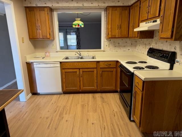 8 Spring River Lane, Cherokee Village, AR 72529