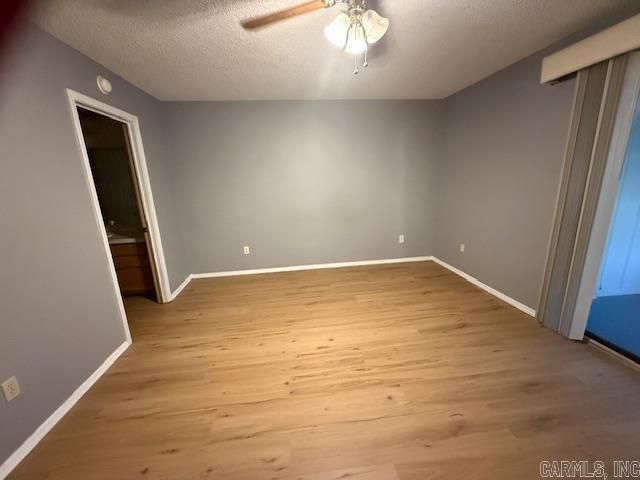 8 Spring River Lane, Cherokee Village, AR 72529