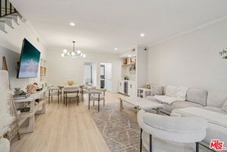 5139 Balboa Boulevard 2, Encino (los Angeles), CA 91316