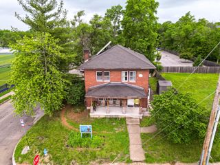 901 RANGE LINE ST, Columbia, MO 65201